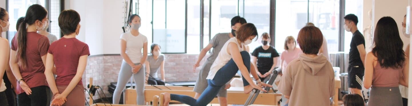 本社説明会兼研修見学会