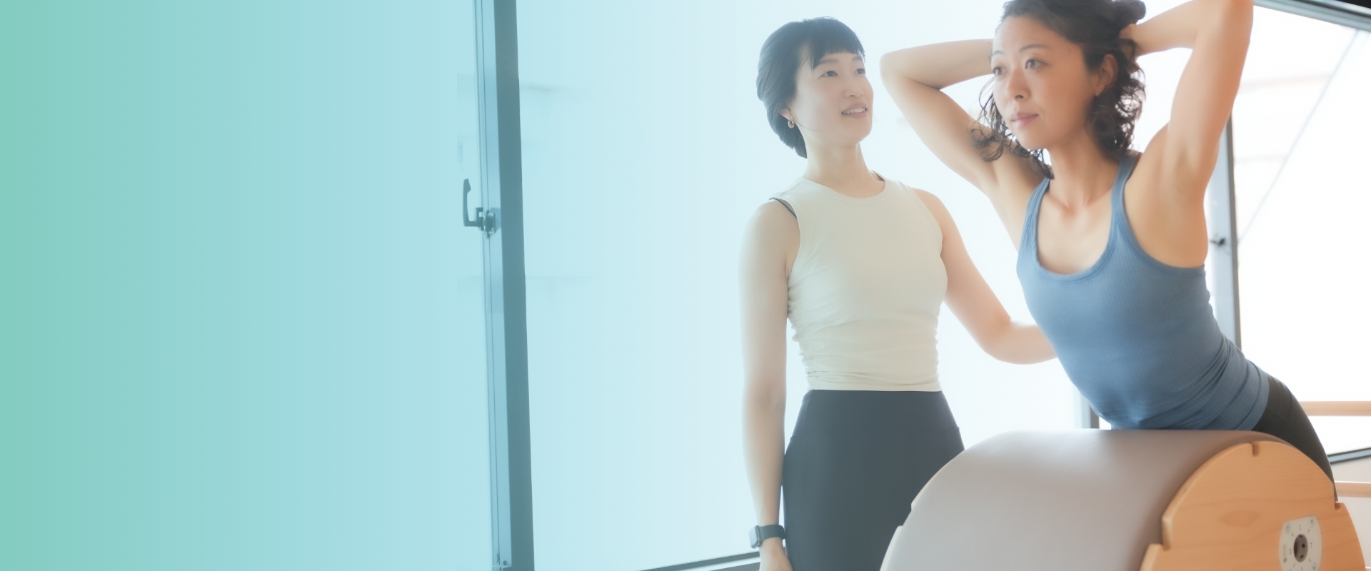 メインビジュアル2